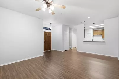 424 Legends Drive, Lewisville, TX 75057 - Photo 6