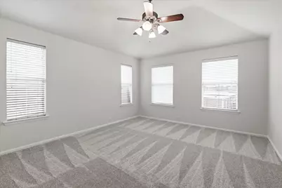 424 Legends Drive, Lewisville, TX 75057 - Photo 10