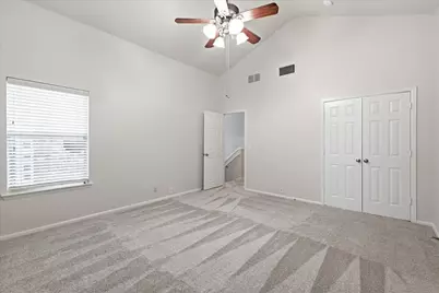 424 Legends Drive, Lewisville, TX 75057 - Photo 14