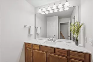 424 Legends Dr, Lewisville, TX 75057 - Photo 18
