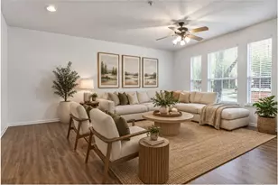 424 Legends Dr, Lewisville, TX 75057 - Photo 6