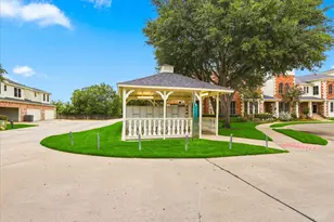 424 Legends Dr, Lewisville, TX 75057 - Photo 20