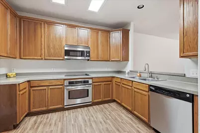 424 Legends Drive, Lewisville, TX 75057 - Photo 10