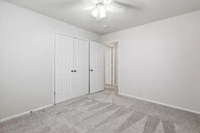 424 Legends Drive, Lewisville, TX 75057 - Photo 16