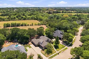 1207 Oak Crk Dr, Ennis, TX 75119 - Photo 10