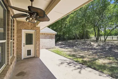 1207 Oak Creek Drive, Ennis, TX 75119 - Photo 34