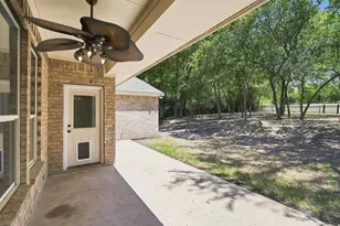 1207 Oak Crk Dr, Ennis, TX 75119 - Photo 34
