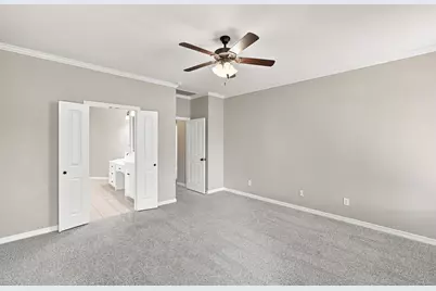 1207 Oak Creek Drive, Ennis, TX 75119 - Photo 24