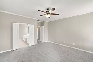 1207 Oak Crk Dr, Ennis, TX 75119 - Photo 24
