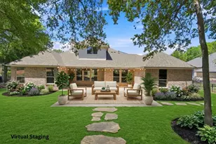 1207 Oak Crk Dr, Ennis, TX 75119 - Photo 6