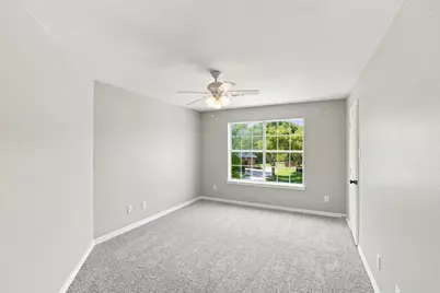 1207 Oak Creek Drive, Ennis, TX 75119 - Photo 28