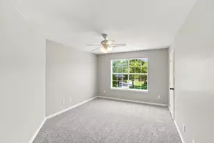 1207 Oak Crk Dr, Ennis, TX 75119 - Photo 28