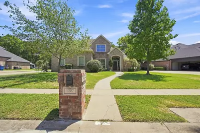 1207 Oak Creek Drive, Ennis, TX 75119 - Photo 8