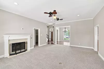 1207 Oak Creek Drive, Ennis, TX 75119 - Photo 16