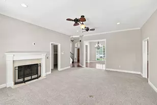 1207 Oak Crk Dr, Ennis, TX 75119 - Photo 16