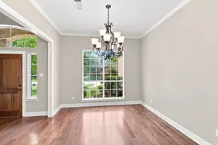 1207 Oak Crk Dr, Ennis, TX 75119 - Photo 22