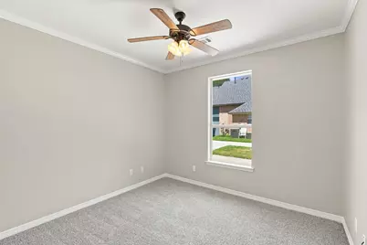 1207 Oak Creek Drive, Ennis, TX 75119 - Photo 26