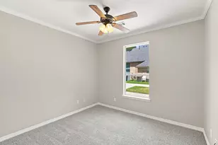 1207 Oak Crk Dr, Ennis, TX 75119 - Photo 26