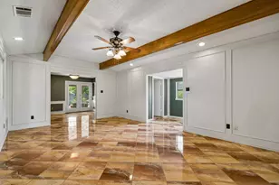110 Bryn Mawr Ln, Waxahachie, TX 75165 - Photo 4