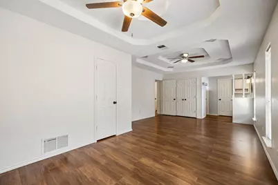 110 Bryn Mawr Lane, Waxahachie, TX 75165 - Photo 12