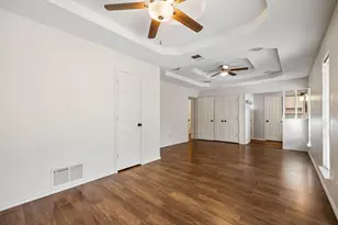 110 Bryn Mawr Ln, Waxahachie, TX 75165 - Photo 12