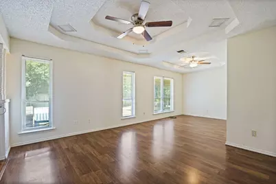 110 Bryn Mawr Lane, Waxahachie, TX 75165 - Photo 10