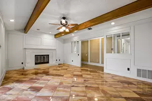 110 Bryn Mawr Ln, Waxahachie, TX 75165 - Photo 2