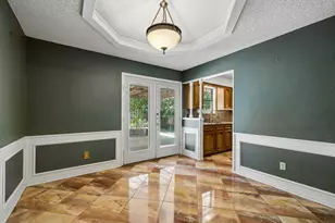 110 Bryn Mawr Ln, Waxahachie, TX 75165 - Photo 6