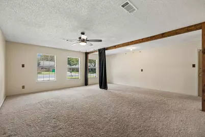 110 Bryn Mawr Lane, Waxahachie, TX 75165 - Photo 18