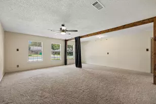 110 Bryn Mawr Ln, Waxahachie, TX 75165 - Photo 18