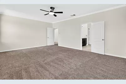 302 Kaylee Way, Red Oak, TX 75154 - Photo 12