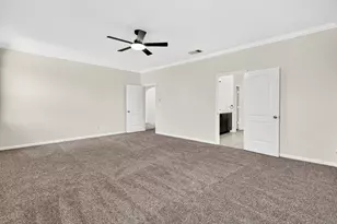 302 Kaylee Way, Red Oak, TX 75154 - Photo 12