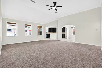 302 Kaylee Way, Red Oak, TX 75154 - Photo 4