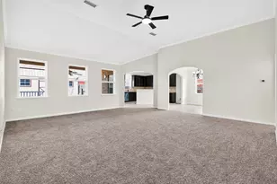 302 Kaylee Way, Red Oak, TX 75154 - Photo 4