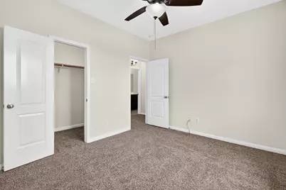 302 Kaylee Way, Red Oak, TX 75154 - Photo 18
