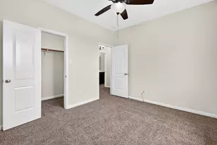 302 Kaylee Way, Red Oak, TX 75154 - Photo 18