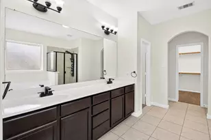 302 Kaylee Way, Red Oak, TX 75154 - Photo 14