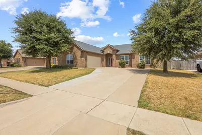 302 Kaylee Way, Red Oak, TX 75154 - Photo 2