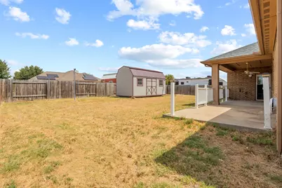302 Kaylee Way, Red Oak, TX 75154 - Photo 22