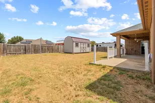 302 Kaylee Way, Red Oak, TX 75154 - Photo 22