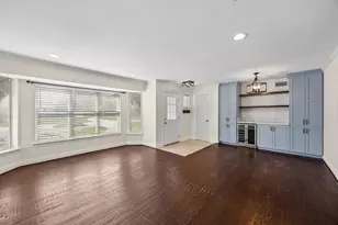 8618 Lockhaven Dr, Dallas, TX 75238 - Photo 6