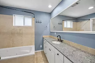 8618 Lockhaven Dr, Dallas, TX 75238 - Photo 16