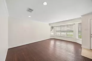 8618 Lockhaven Dr, Dallas, TX 75238 - Photo 4