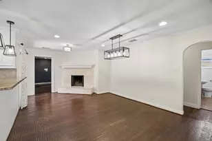 8618 Lockhaven Dr, Dallas, TX 75238 - Photo 8