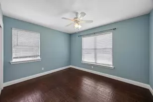 8618 Lockhaven Dr, Dallas, TX 75238 - Photo 22