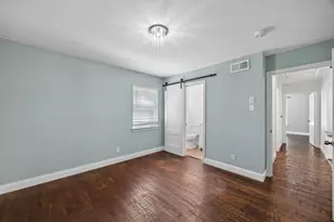 8618 Lockhaven Dr, Dallas, TX 75238 - Photo 20