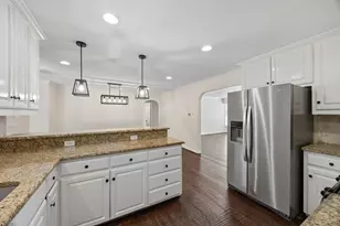 8618 Lockhaven Dr, Dallas, TX 75238 - Photo 12