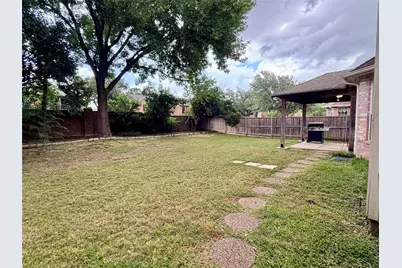 2229 Chasefield Drive, Plano, TX 75023 - Photo 12