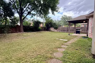 2229 Chasefield Dr, Plano, TX 75023 - Photo 12