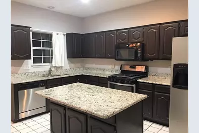 2229 Chasefield Drive, Plano, TX 75023 - Photo 16
